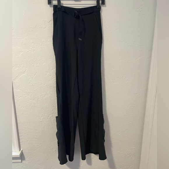Nike Sportswear City Ready Lounge Pants - Picture 4 of 15